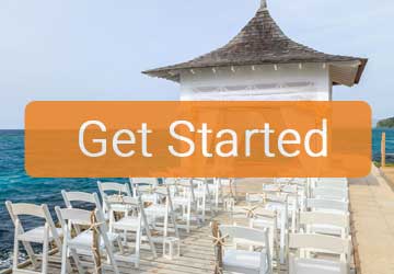 Start Planning Destination Wedding